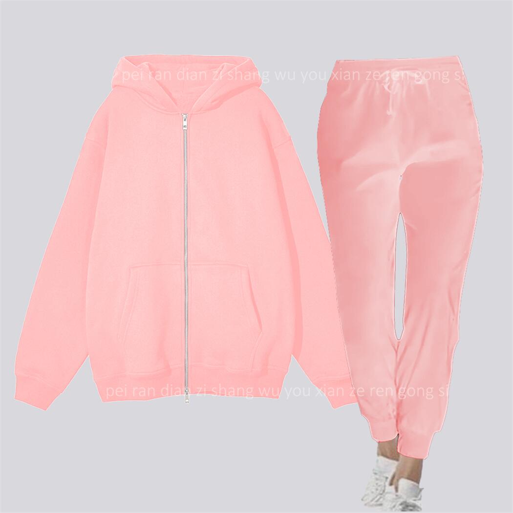 Cardigan com zíper em branco f - Quality Winter Clothing avaliação e preço