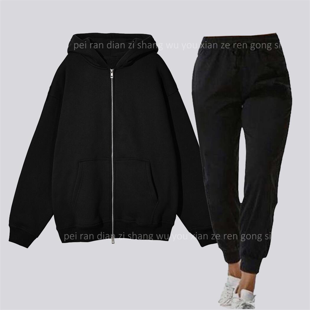 Cardigan com zíper em branco f - Quality Winter Clothing avaliação e preço