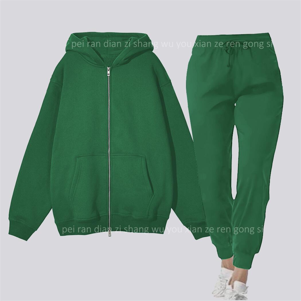 Cardigan com zíper em branco f - Quality Winter Clothing avaliação e preço
