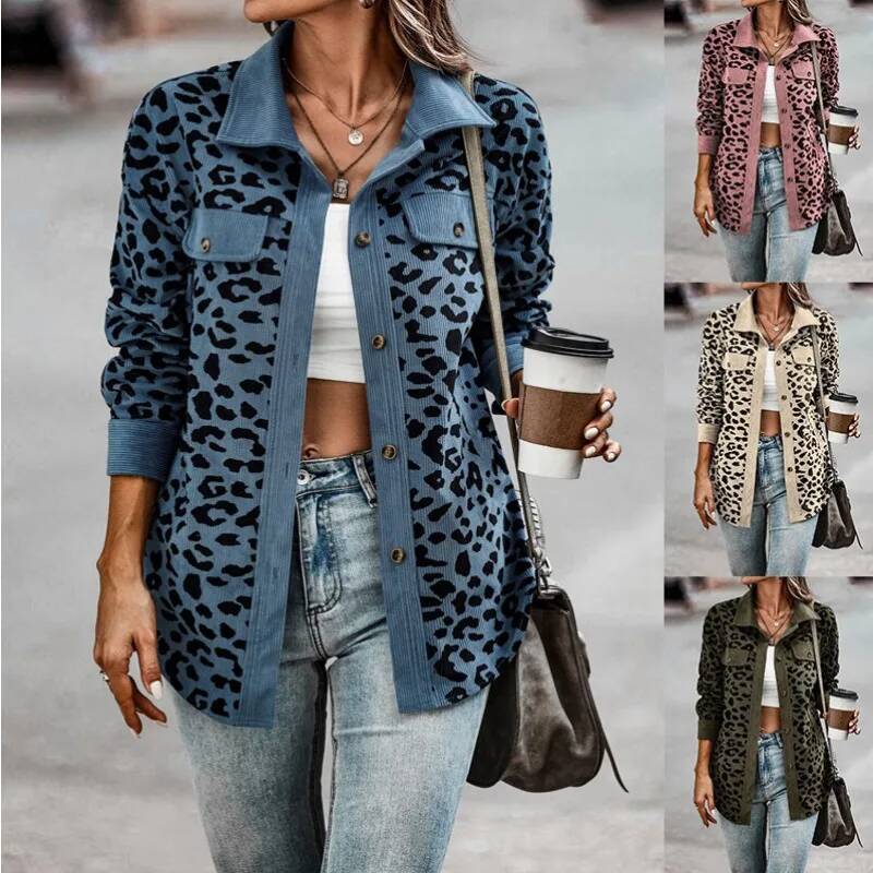 2026 estilo casual roupas femi - Winter Clothing Taiwan avaliação e preço