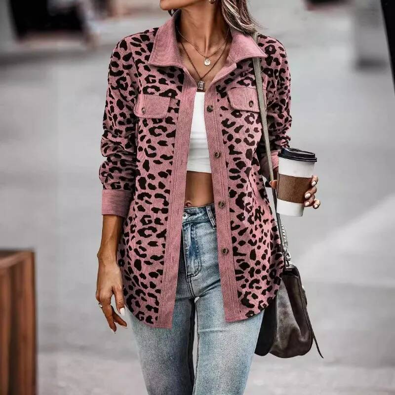 2026 estilo casual roupas femi - Winter Clothing Taiwan avaliação e preço