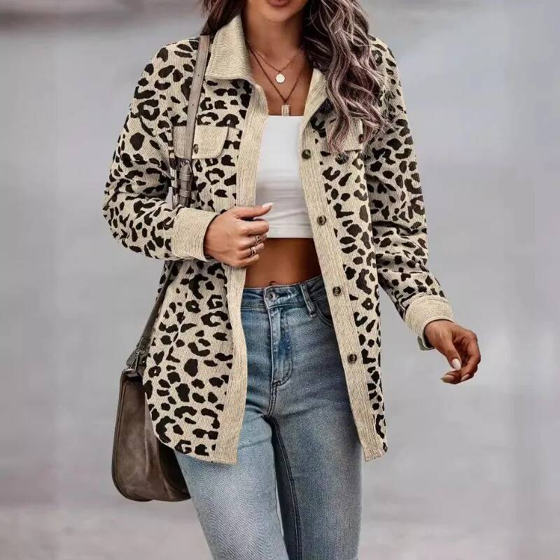 2026 estilo casual roupas femi - Winter Clothing Taiwan avaliação e preço