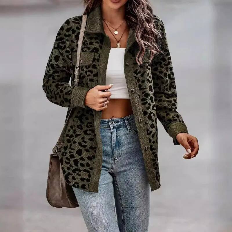 2026 estilo casual roupas femi - Winter Clothing Taiwan avaliação e preço