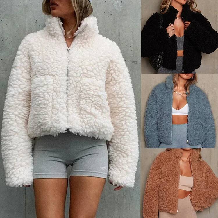 2026 outono inverno roupas de  - Winter Clothing Taiwan avaliação e preço