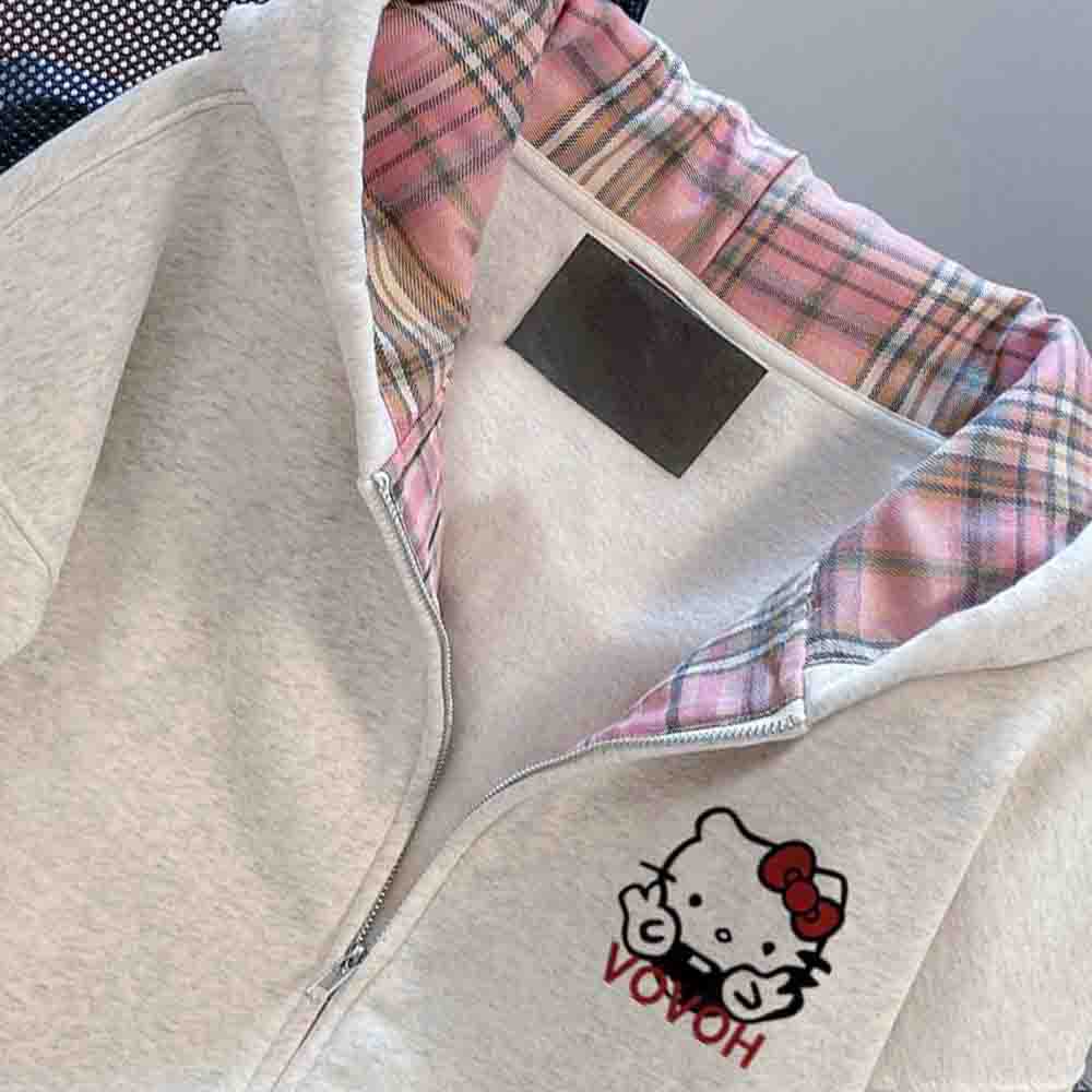 Moletom Feminino com Capuz Hel - Winter Clothing For Sale avaliação e preço