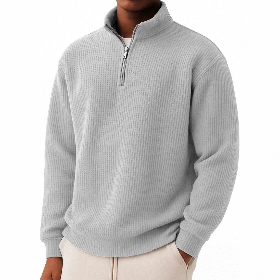 Roupas Masculinas Transfrontei - Winter Clothing Taiwan avaliação e preço