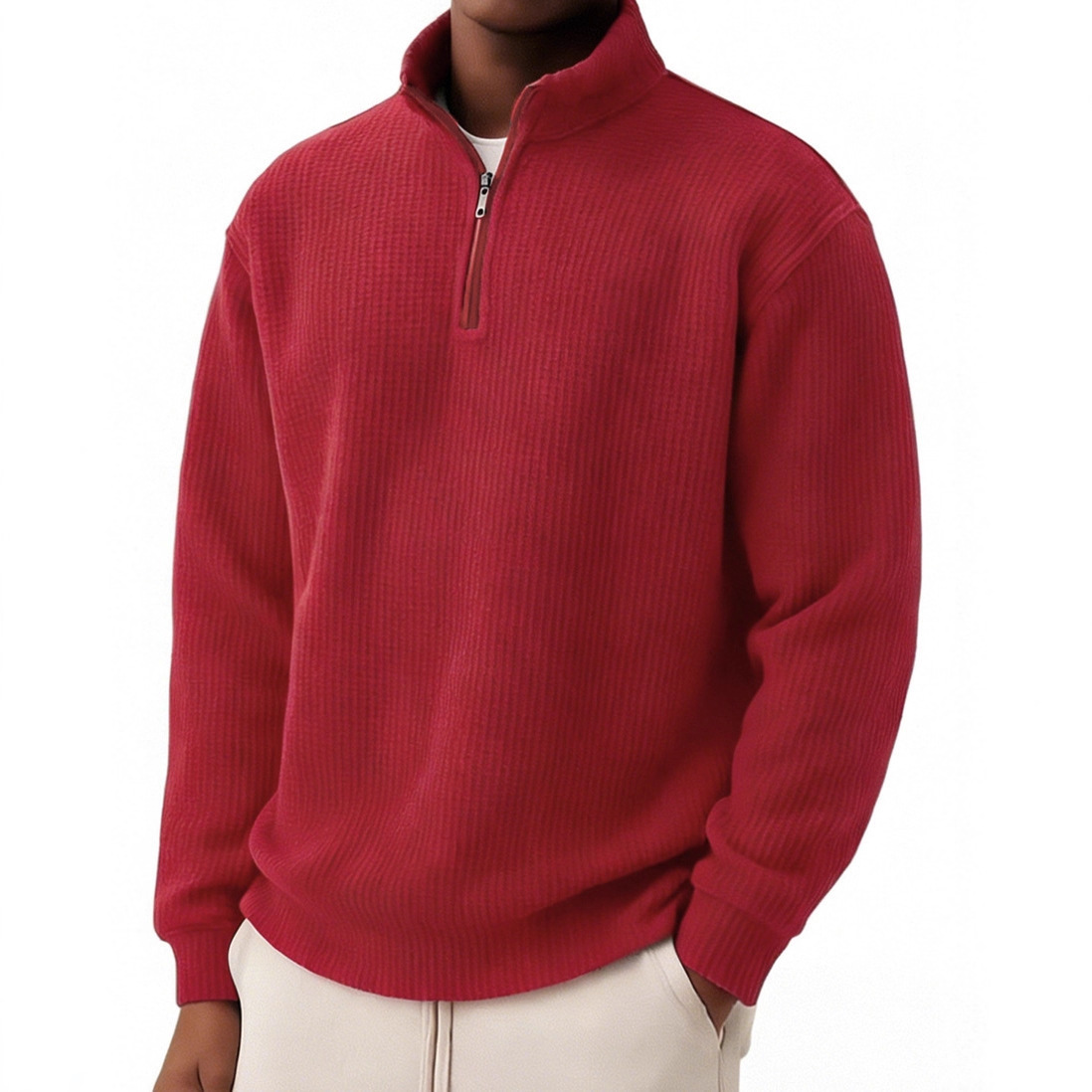 Roupas Masculinas Transfrontei - Winter Clothing Taiwan avaliação e preço