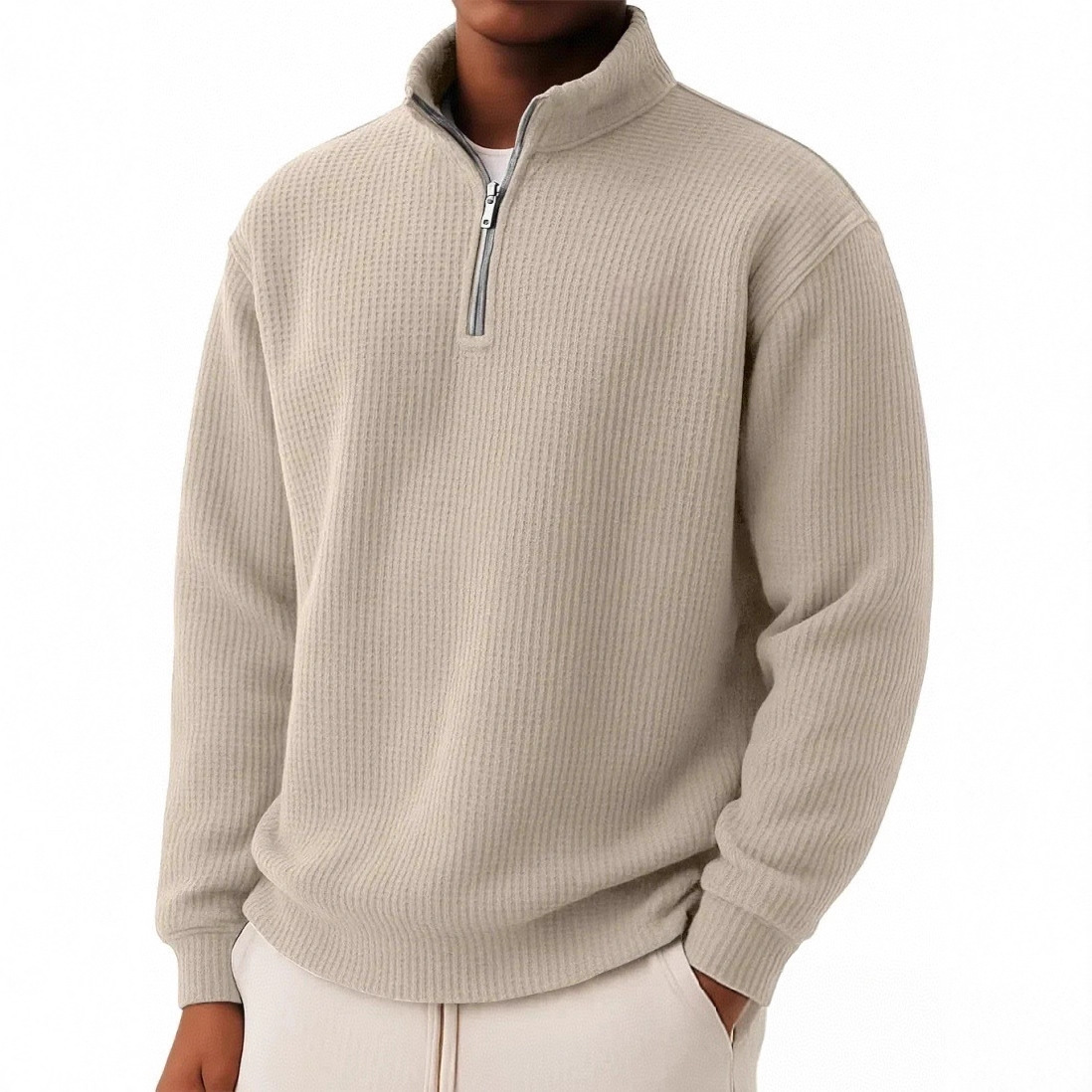 Roupas Masculinas Transfrontei - Winter Clothing Taiwan avaliação e preço