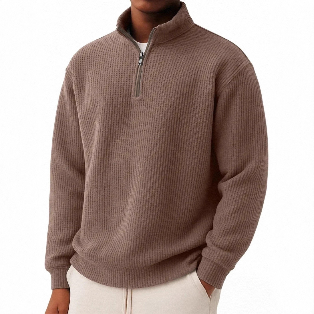 Roupas Masculinas Transfrontei - Winter Clothing Taiwan avaliação e preço