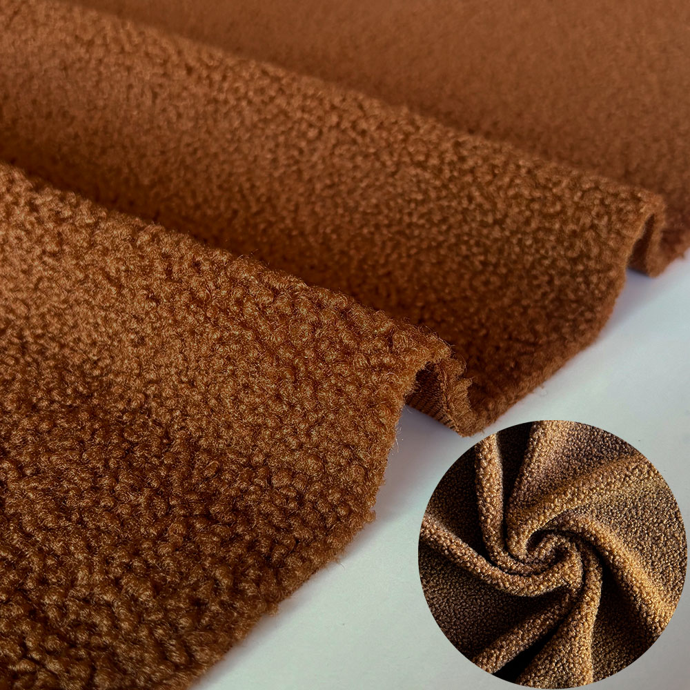 160x50cm engrossar quente teci - Wool Blend Coat avaliação e preço