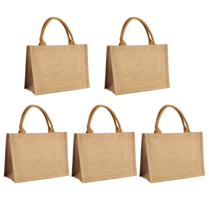 Bolsas de Linho, Sacolas Pinta - Hand Warmer Reusable avaliação e preço