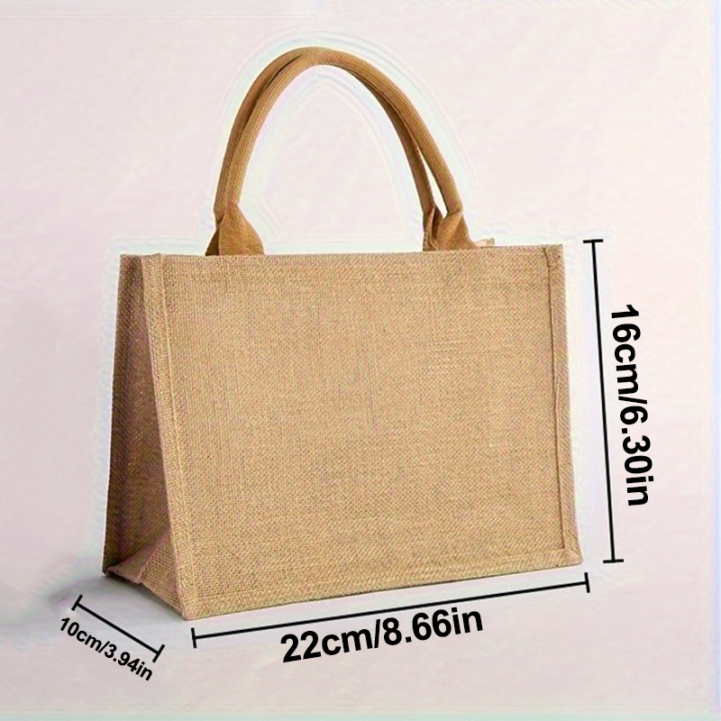 Bolsas de Linho, Sacolas Pinta - Hand Warmer Reusable avaliação e preço