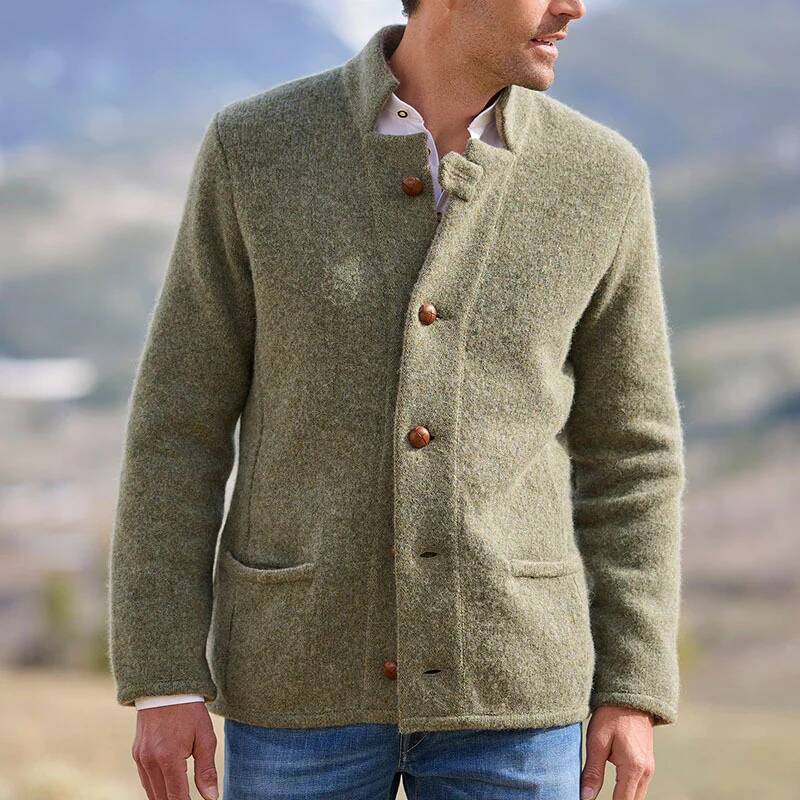 Jaquetas de Terno com Gola Alt - Winter Clothing Taiwan avaliação e preço