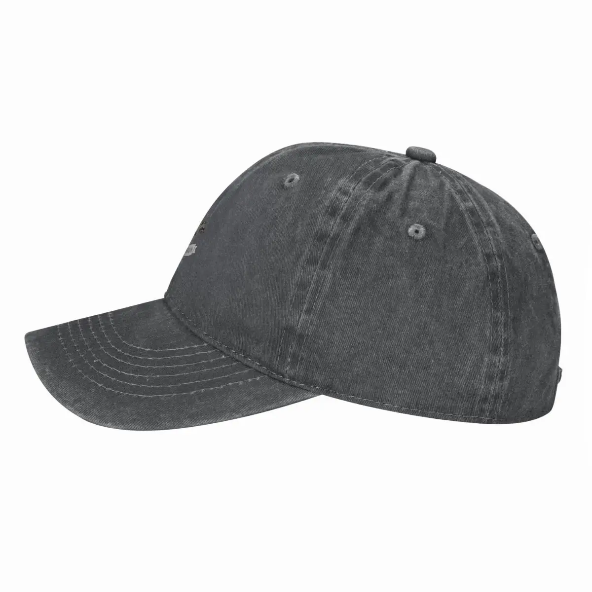 Boné de beisebol Little King T - Winter Sun Clothing avaliação e preço