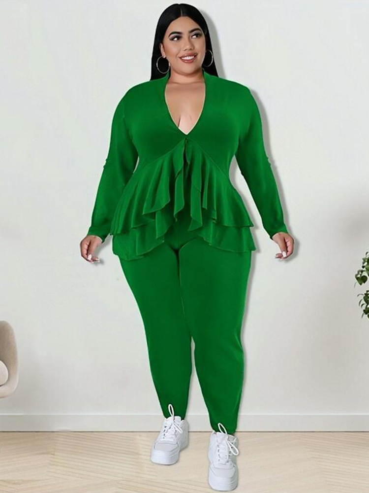 Mais tamanho feminino roupas c - Winter Clothing For Plus Size Women avaliação e preço