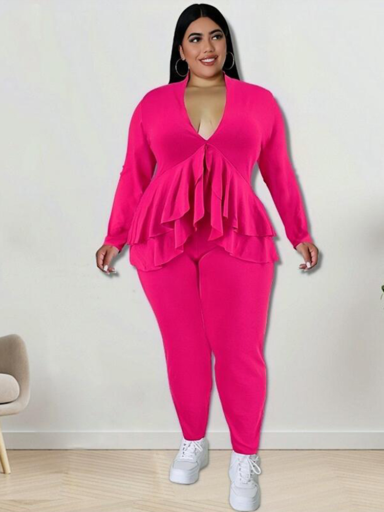 Mais tamanho feminino roupas c - Winter Clothing For Plus Size Women avaliação e preço