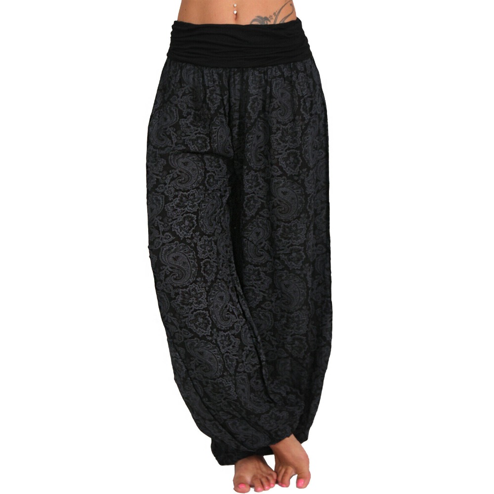 Roupas femininas europeias e a - Winter Clothing For Plus Size Women avaliação e preço
