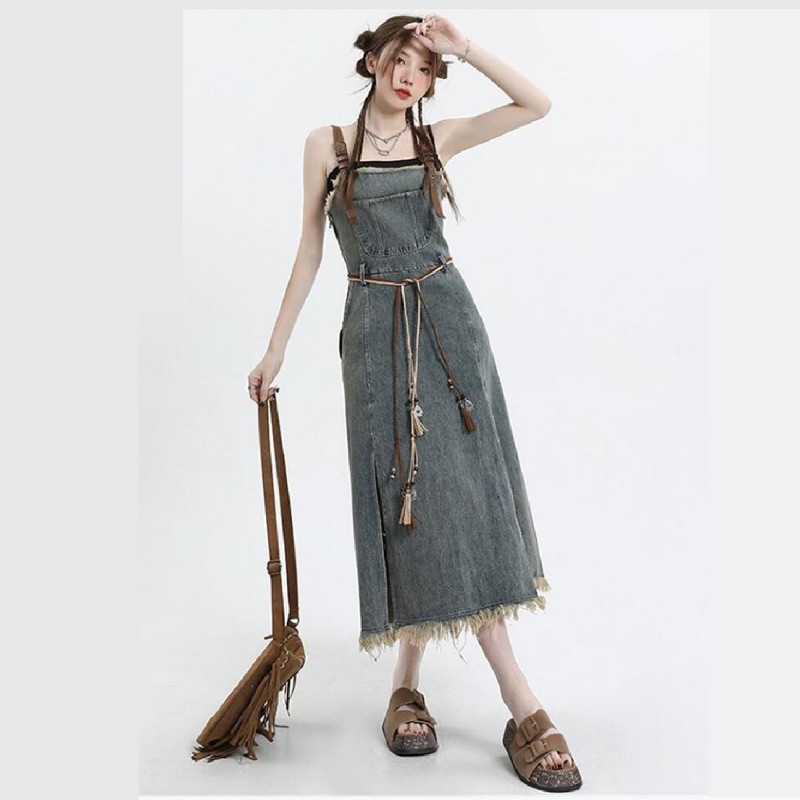 Conjunto Feminino Elegante de  - Winter Wear Clothes avaliação e preço