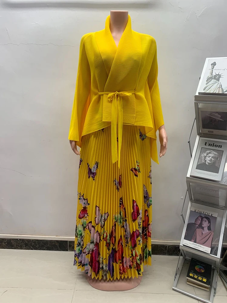 Anlan inverno novo plissado do - Winter Clothing For Plus Size Women avaliação e preço