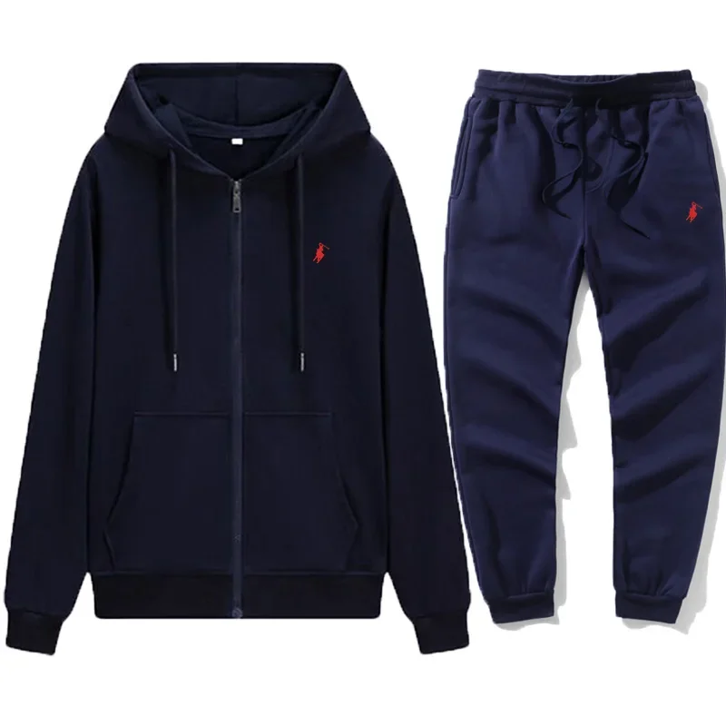 Conjunto de Moletom Clássico M - Winter Clothing Hoodie avaliação e preço