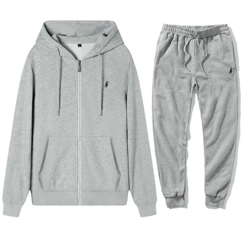 Conjunto de Moletom Clássico M - Winter Clothing Hoodie avaliação e preço