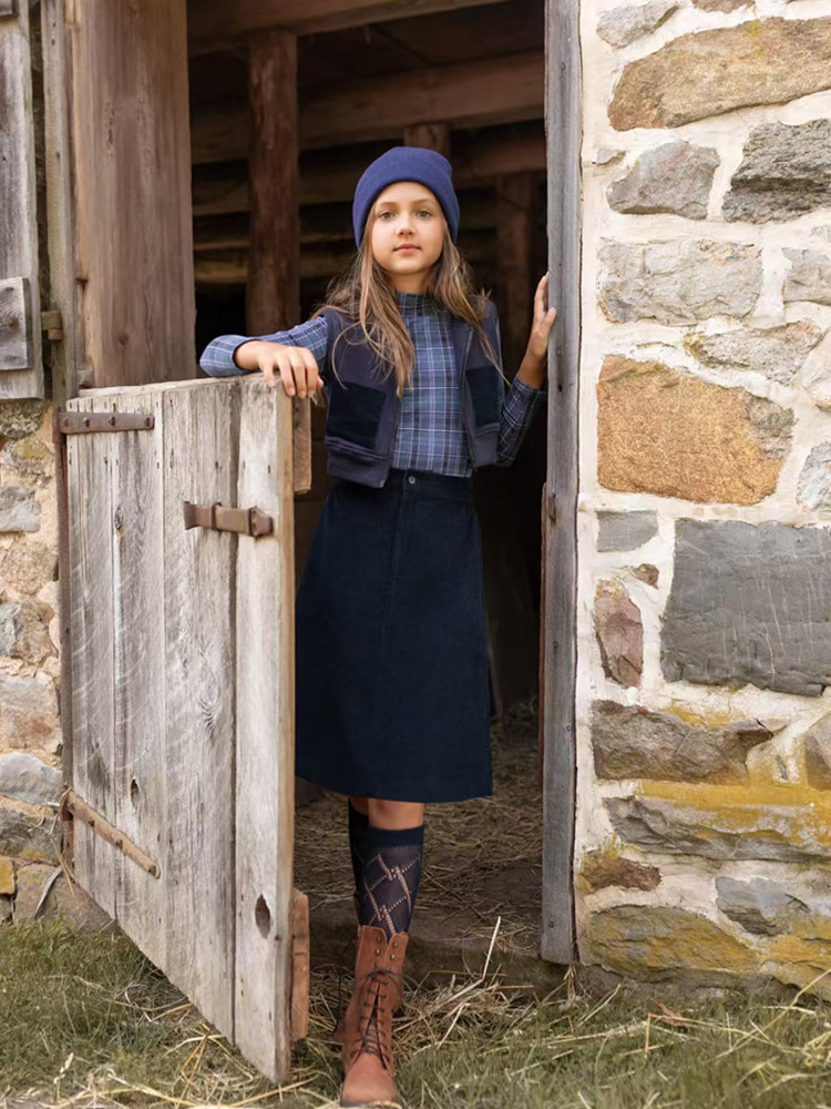 AP 2025 AW coleção de veludo a - Winter Clothing Trends 2025 avaliação e preço