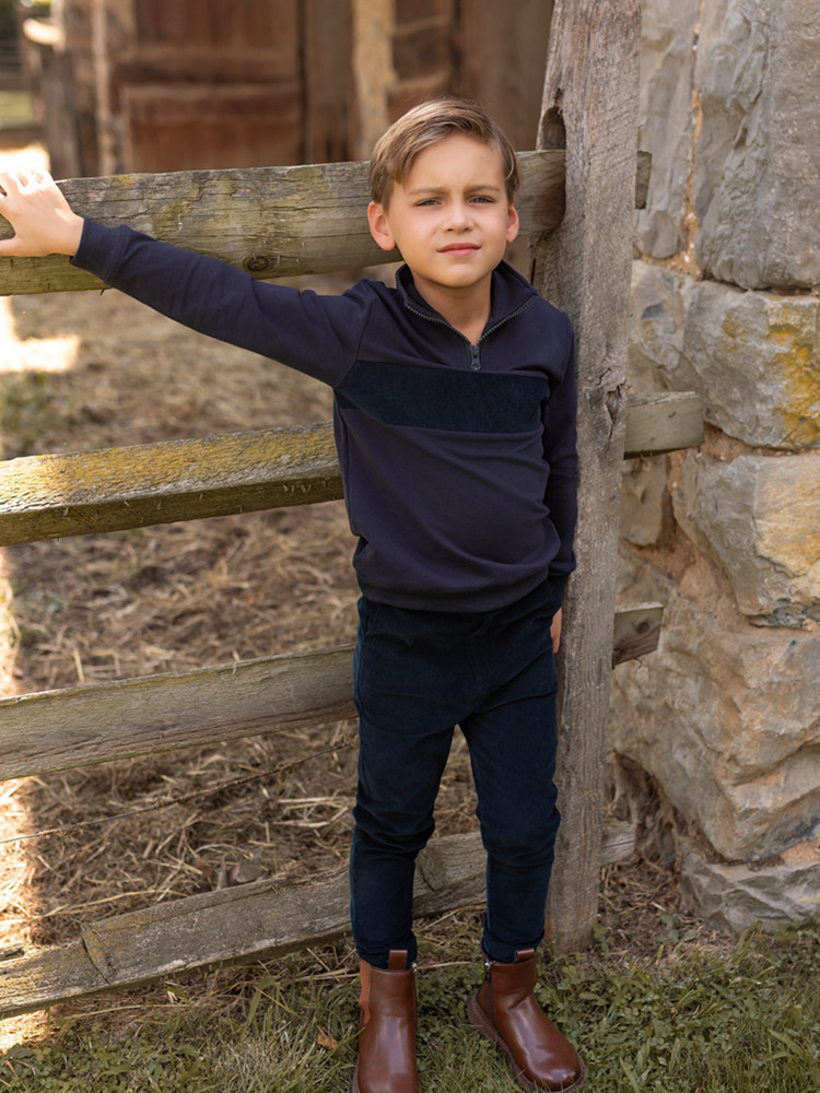 AP 2025 AW coleção de veludo a - Winter Clothing Trends 2025 avaliação e preço