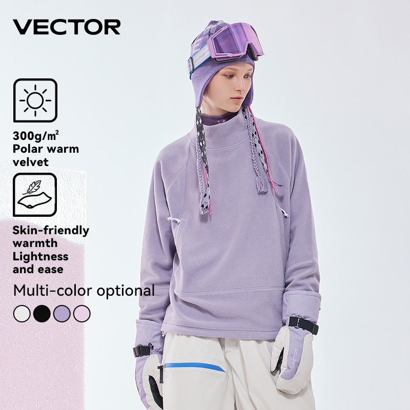 Victor jaqueta de lã mulher ma - Winter Clothing Vector avaliação e preço
