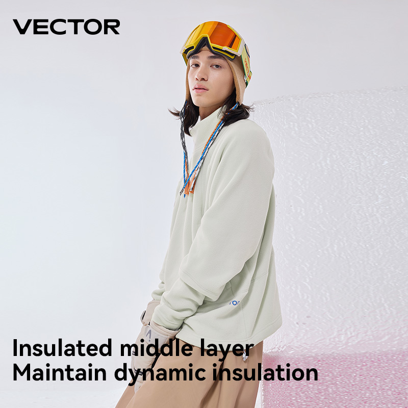 Victor jaqueta de lã mulher ma - Winter Clothing Vector avaliação e preço