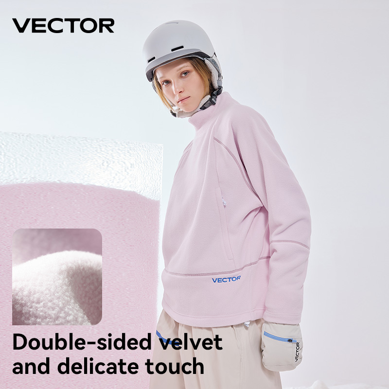 Victor jaqueta de lã mulher ma - Winter Clothing Vector avaliação e preço