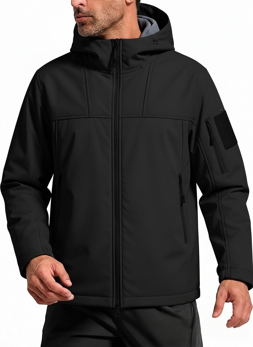 Jaqueta de Moda para Camping e - Winter Sun Clothing avaliação e preço