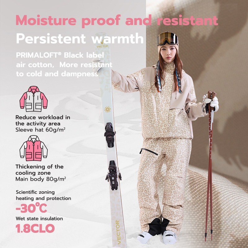 Victor 3l masculino feminino a - Winter Clothing Vector avaliação e preço