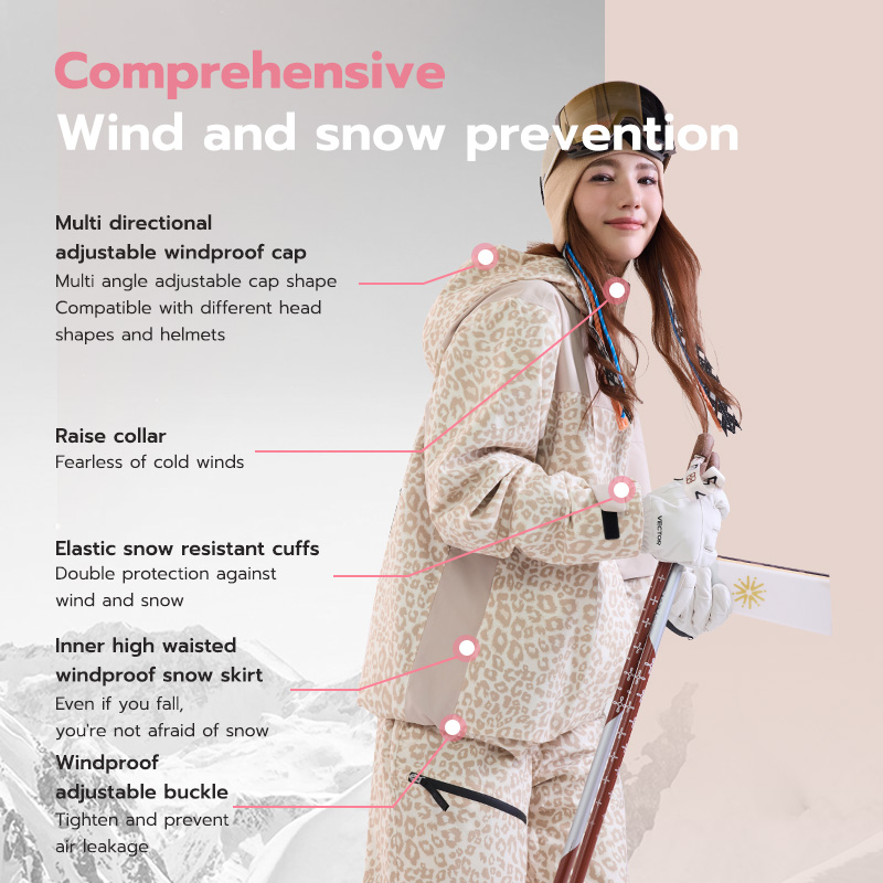 Victor 3l masculino feminino a - Winter Clothing Vector avaliação e preço