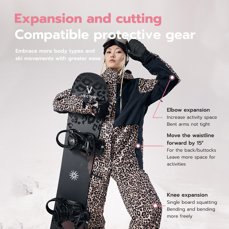 Victor 3l masculino feminino a - Winter Clothing Vector avaliação e preço