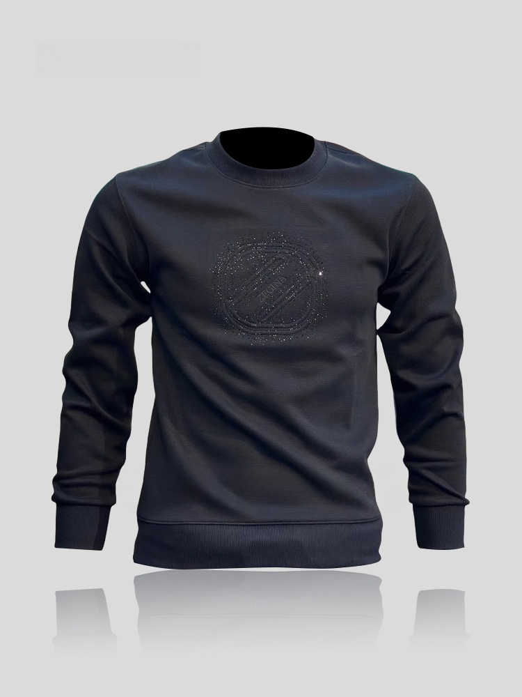 Camiseta Masculina IT  de Mang - Winter Sun Clothing avaliação e preço