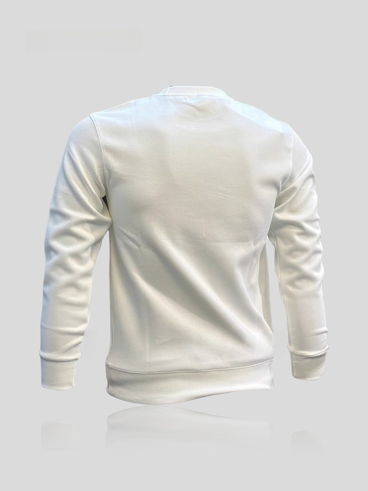 Camiseta Masculina IT  de Mang - Winter Sun Clothing avaliação e preço