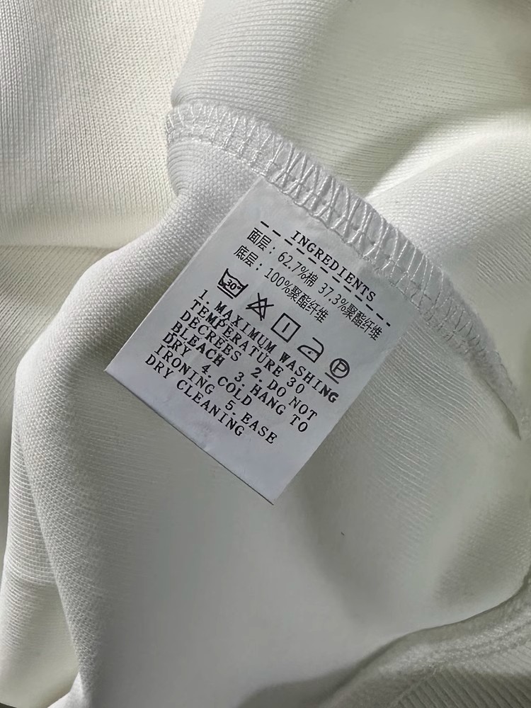 Camiseta Masculina IT  de Mang - Winter Sun Clothing avaliação e preço