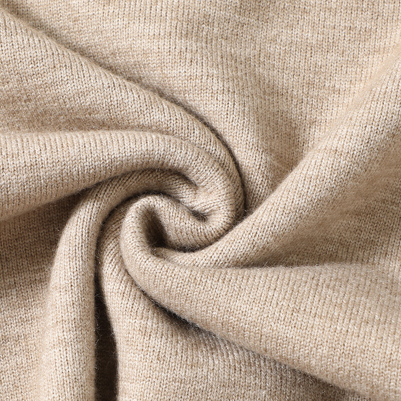 Moda outono e inverno novo sué - Quality Winter Clothing avaliação e preço