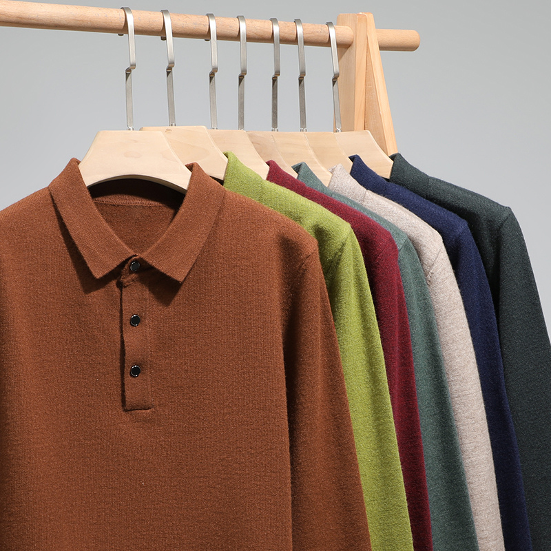 Moda outono e inverno novo sué - Quality Winter Clothing avaliação e preço