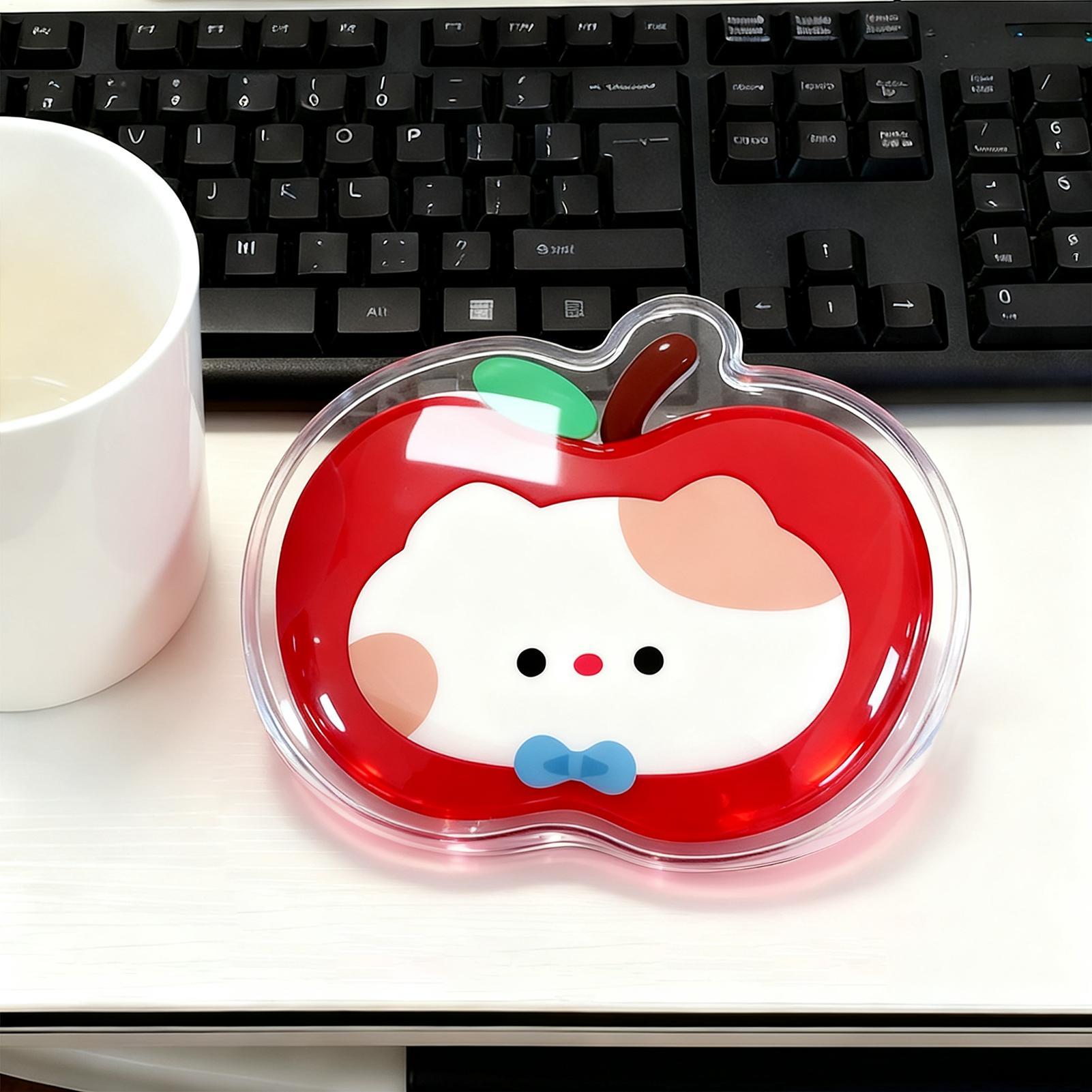 Aquecedores de bolso reutilizá - Hand Warmer Reusable avaliação e preço