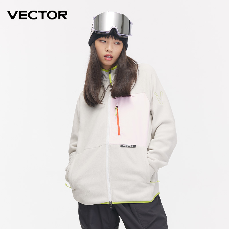 Vetor jaqueta de lã mulher out - Winter Clothing Vector avaliação e preço