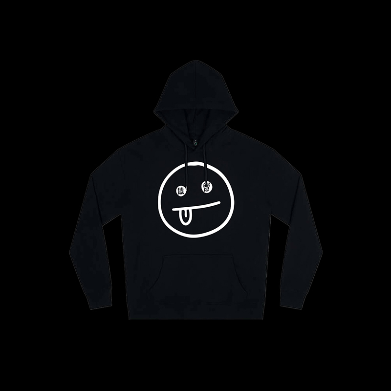 Hoodie oversized para homem pu - Winter Clothing Essentials For Women avaliação e preço