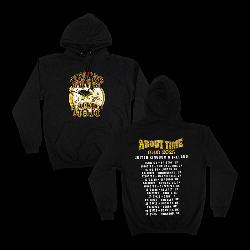 Hoodie oversized para homem pu - Winter Clothing Essentials For Women avaliação e preço