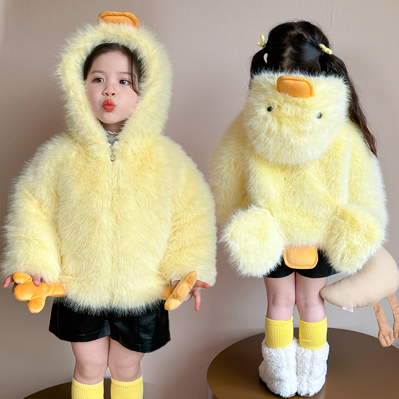 Outono família combinando lã m - Wool Blend Coat avaliação e preço