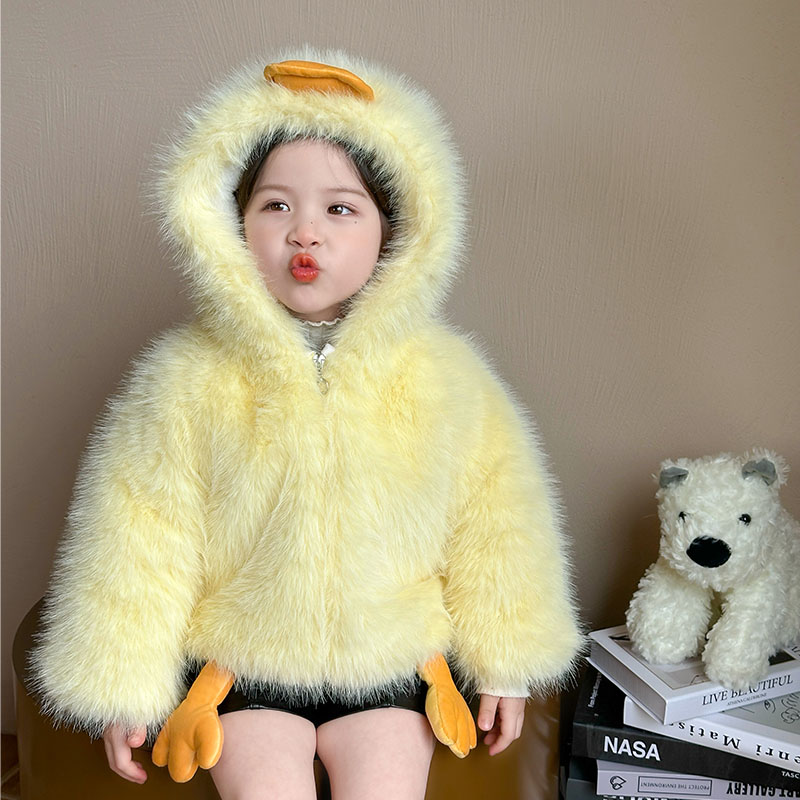 Outono família combinando lã m - Wool Blend Coat avaliação e preço