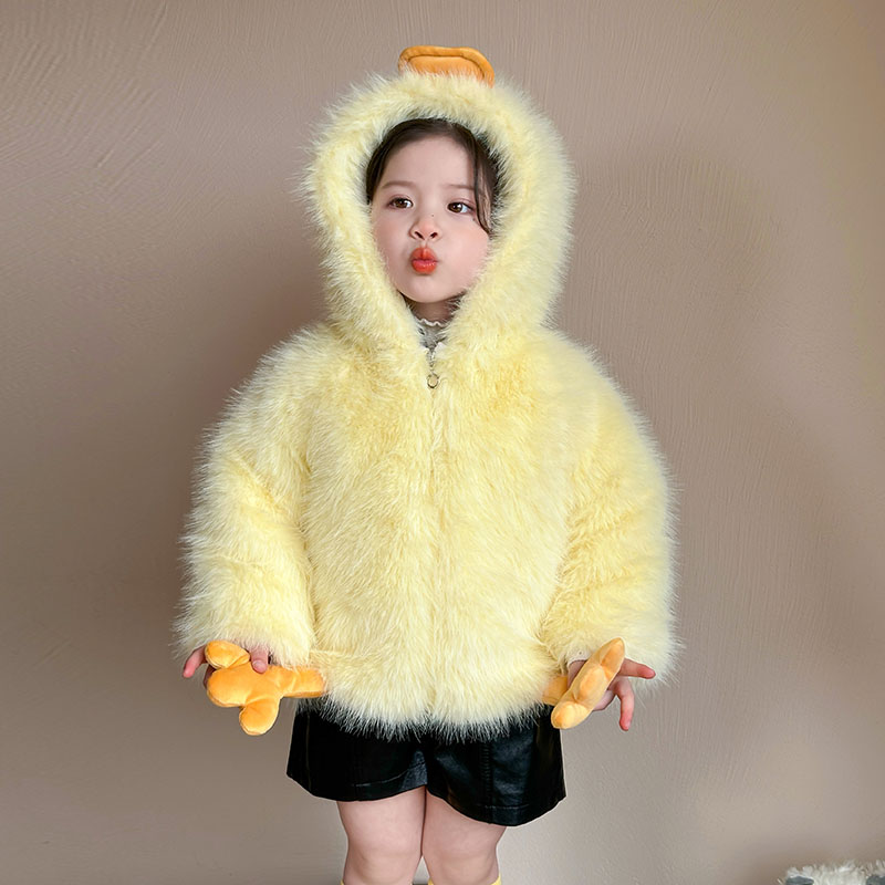 Outono família combinando lã m - Wool Blend Coat avaliação e preço