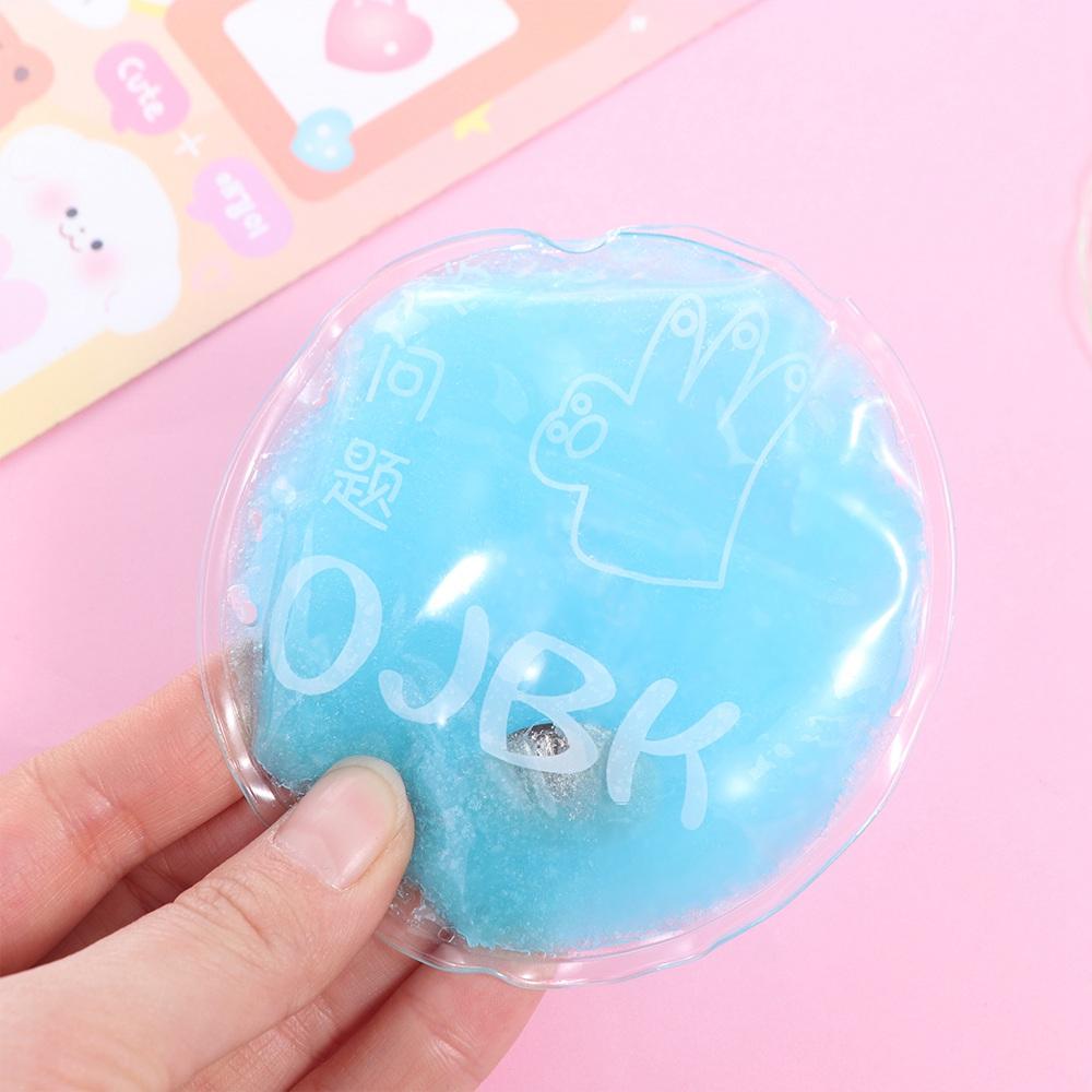 Aquecedor de mão de gel reutil - Hand Warmer Reusable avaliação e preço
