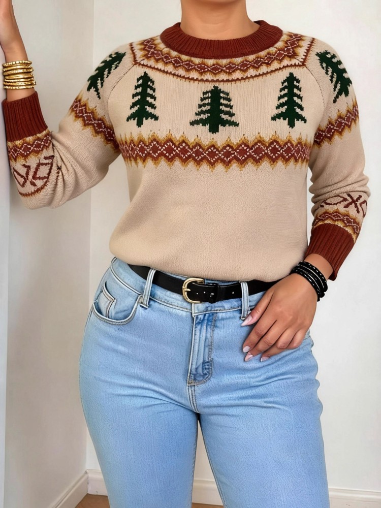 Feminino plus size L-3XL casua - Winter Clothing For Plus Size Women avaliação e preço
