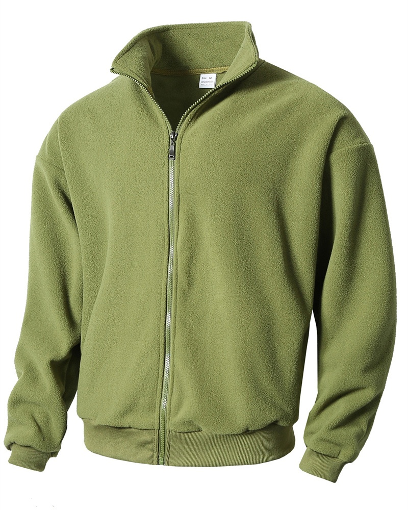 Outono inverno nova cor pura m - Wool Blend Coat avaliação e preço