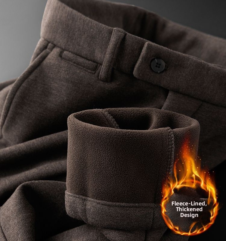 Alta qualidade outono inverno  - Quality Winter Clothing avaliação e preço